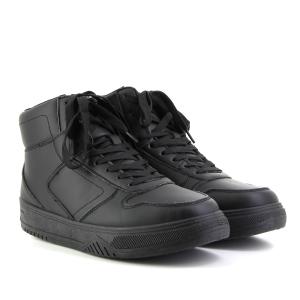 Кеды мужские Crosby,
 438101-06-02 Покровский / Обувной Дом