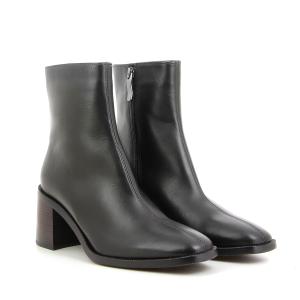 Ботильоны женские GIOTTO,
 12696-110-922-24З - Покровский / Обувной Дом