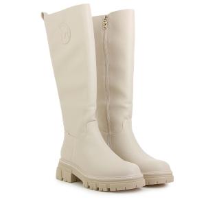 Сапоги женские MEXX,
 MITY1800643W-2501 - Покровский / Обувной Дом