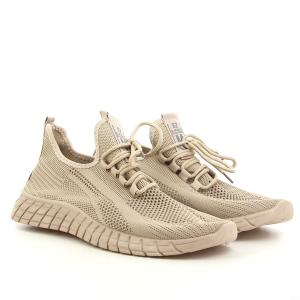 Кроссовки мужские Rixshuz,
 A23-6 Покровский / Обувной Дом