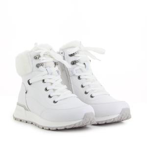 Кроссовки женские Rieker,
 W0670-80 - Покровский / Обувной Дом