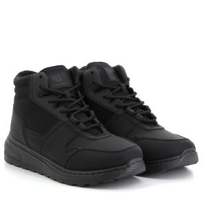 Кроссовки мужские Crosby,
 438103-06-01 Покровский / Обувной Дом