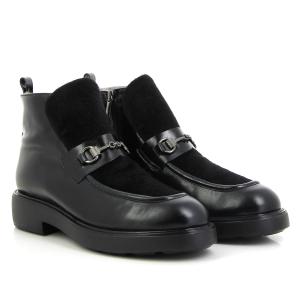 Ботинки женские MOT CLE',
 MOT3101M - Покровский / Обувной Дом