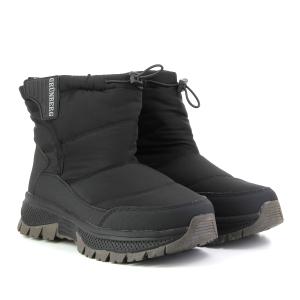 Дутики мужские Grunberg,
 138173-02-01 Покровский / Обувной Дом