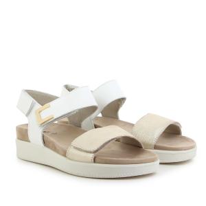 Сандалии женские IMAC,
 758050 51332/001 - Покровский / Обувной Дом