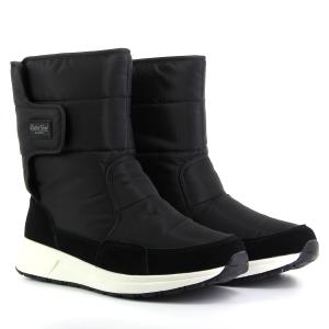 Дутики мужские Baden,
 LK128-010 Покровский / Обувной Дом Дутики мужские Baden,
 LK128-010 Покровский / Обувной Дом