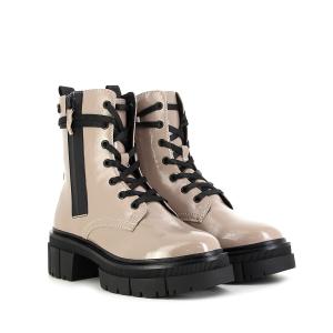 Ботинки женские S.Oliver,
 5-5-25208-29-344 - Покровский / Обувной Дом