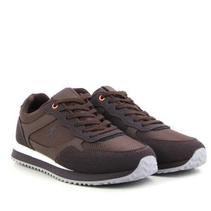  мужские ABRICOT,
 BN-M089P-brown Покровский / Обувной Дом
