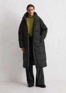 Пальто женское 509087471081-975