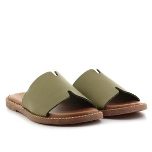 Мюли женские Tamaris,
 1-27135-42-771 - Покровский / Обувной Дом