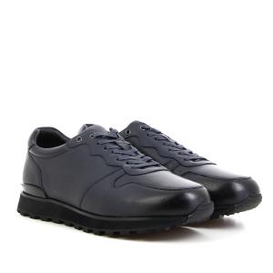 Кроссовки мужские EL ROSSO,
 801-2057 Покровский / Обувной Дом