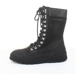 Полусапоги женские Vagabond,
 4230-101-20 - Покровский / Обувной Дом