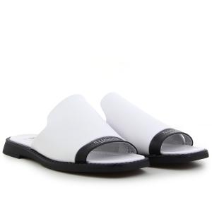 Сабо женские Baden,
 HA613-020 - Покровский / Обувной Дом