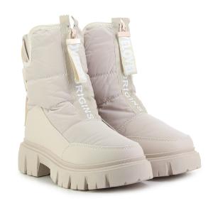 Дутики женские NOBBARO,
 39NB-73-02182B9 - Покровский / Обувной Дом