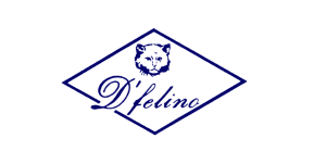 D`felino D`felino