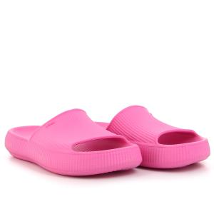 Сланцы женские ZAXY,
 18750-AI120_PINK - Покровский / Обувной Дом