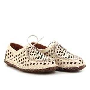 Туфли закрытые женские Pokrovski,
 11352-LL-05 - Покровский / Обувной Дом