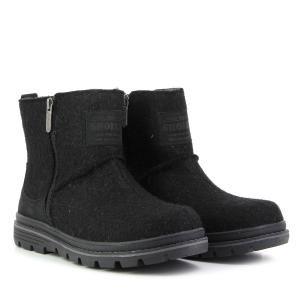 Валенки мужские Shoiberg,
 705-77-01-01W Покровский / Обувной Дом