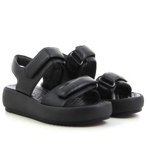 Сандалии женские Tamaris,
 1-28275-42-001 - Покровский / Обувной Дом