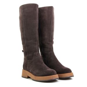 Сапоги женские MADELLA,
 XMG-42690-3H-SW - Покровский / Обувной Дом