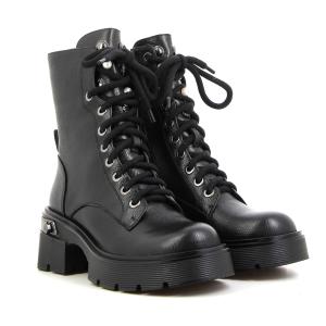 Ботинки женские Regina Bottini,
 68-155 - Покровский / Обувной Дом