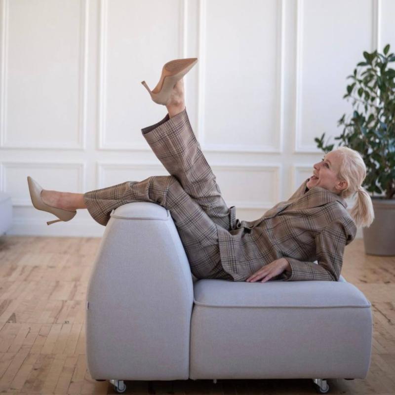 Большая покупка — умная экономия!