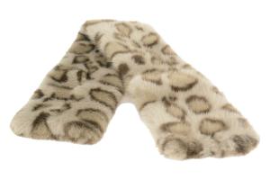 Шарф женский PA006-04