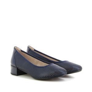 Туфли закрытые женские Caprice,
 9-22501-42-807 - Покровский / Обувной Дом