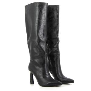 Сапоги женские Regina Bottini,
 250-918 - Покровский / Обувной Дом