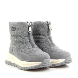 Дутики женские MADELLA,
 XLN-42179-4S-TW - Покровский / Обувной Дом Дутики женские MADELLA,
 XLN-42179-4S-TW - Покровский / Обувной Дом