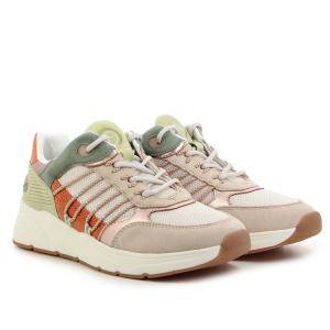 Кроссовки женские Tamaris,
 1-23762-44-608 - Покровский / Обувной Дом