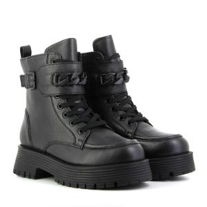 Ботинки женские ALBA,
 738510-05-01 - Покровский / Обувной Дом