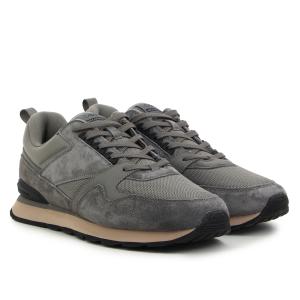 Кроссовки мужские Strobbs ,
 C3879-10 Покровский / Обувной Дом