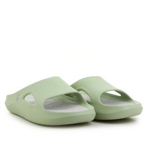 Сланцы женские Rieker,
 W3450-52 - Покровский / Обувной Дом