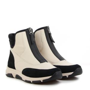 Ботинки женские Remonte,
 D1S72-60 - Покровский / Обувной Дом