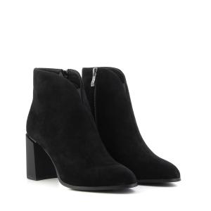 Ботильоны женские Valley,
 63-50301-1-021 - Покровский / Обувной Дом