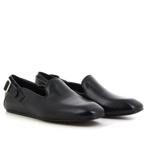 Балетки женские Regina Bottini,
 550A-07-S10 - Покровский / Обувной Дом