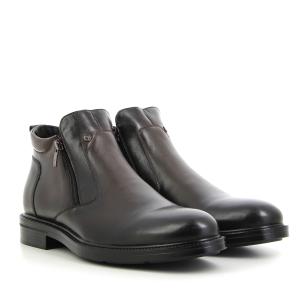 Ботинки мужские Bochetti,
 В940_3_86 RВ Покровский / Обувной Дом