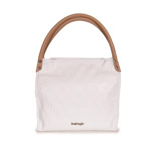 Sara Burglar / сумка /  A0S5M2516