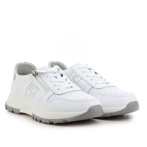 Кроссовки женские Baden,
 FP105-010 - Покровский / Обувной Дом