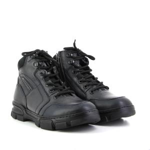 Ботинки мужские VALSER,
 613-54 Покровский / Обувной Дом