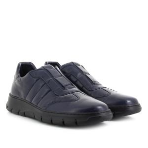 Полуботинки мужские Clays,
 L4523-03 Покровский / Обувной Дом