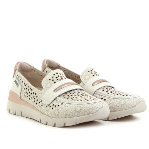 Слипоны женские Pikolinos,
 W4R-6518C1 - Покровский / Обувной Дом