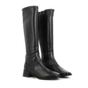  женские WONDERS,
 D1603 - Покровский / Обувной Дом