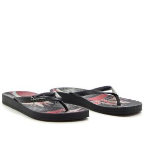 Сланцы женские IPANEMA,
 83611-BD531 - Покровский / Обувной Дом