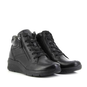 Ботинки женские Tamaris Comfort,
 8-85209-41-007 - Покровский / Обувной Дом