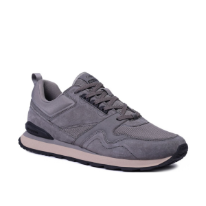 Кроссовки мужские Strobbs ,
 C3879-10 Покровский / Обувной Дом