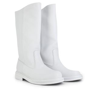 Сапоги женские ARCADIA.SHOES,
 BO037.31.X100 - Покровский / Обувной Дом