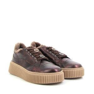 Полуботинки женские Marzetti,
 AW25MRZD._87426CMB2 - Покровский / Обувной Дом