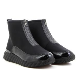 Ботинки женские Remonte,
 D5983-03 - Покровский / Обувной Дом